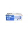 TONER TN 3060 do HL-51xx - nr 13