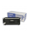 TONER TN 3060 do HL-51xx - nr 28