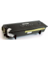 TONER TN 3060 do HL-51xx - nr 32