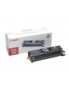 TONER BLACK FOR LBP-5200/MF8081 - nr 8