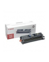 TONER BLACK FOR LBP-5200/MF8081 - nr 9