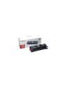 TONER BLACK FOR LBP-5200/MF8081 - nr 2