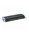 Toner 707/Black 2500sh f LBP5000 - nr 2