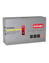 ActiveJet AT-602Y toner laserowy do drukarki HP (zamiennik Q6002A) - nr 6