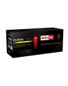 ActiveJet AT-602Y toner laserowy do drukarki HP (zamiennik Q6002A) - nr 4