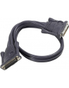 ATEN 2L-1701 Kabel do stakowania  25m/25ż  1 8m - nr 19