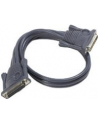 ATEN 2L-1701 Kabel do stakowania  25m/25ż  1 8m - nr 20