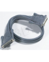ATEN 2L-1703 Kabel do stakowania  25m/25ż  3 0m - nr 7
