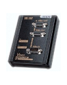 ATEN VS-102 Video Splitter 2 porty 250 MHz - nr 8