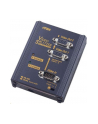 ATEN VS-102 Video Splitter 2 porty 250 MHz - nr 9