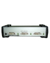 ATEN VS-162 Video Spliter DVI + Audio  2 portowy - nr 1