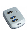 Splitter 2 port ATEN VS-82 Video - nr 2