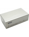 ATEN VS-92A Video Splitter 2 portowy - nr 15