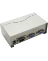 ATEN VS-92A Video Splitter 2 portowy - nr 25