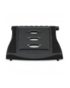 KENSINGTON PODSTAWKA DO NOOTEBOOKA 60112 - nr 49