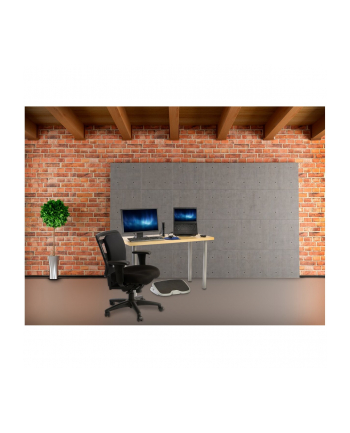 KENSINGTON PODSTAWKA DO NOOTEBOOKA 60112