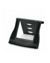 KENSINGTON PODSTAWKA DO NOOTEBOOKA 60112 - nr 52