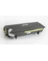 TONER TN 3060 do HL-51xx - nr 10