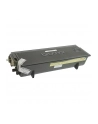 TONER TN 3060 do HL-51xx - nr 11