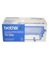 TONER TN 3060 do HL-51xx - nr 14