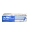 TONER TN 3060 do HL-51xx - nr 16
