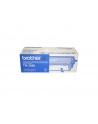 TONER TN 3060 do HL-51xx - nr 17