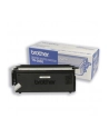 TONER TN 3060 do HL-51xx - nr 19