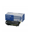TONER TN 3060 do HL-51xx - nr 21