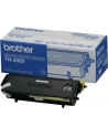 TONER TN 3060 do HL-51xx - nr 23