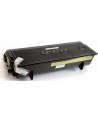TONER TN 3060 do HL-51xx - nr 26