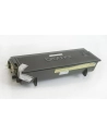 TONER TN 3060 do HL-51xx - nr 27