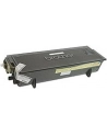 TONER TN 3060 do HL-51xx - nr 33