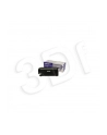TONER TN 3060 do HL-51xx - nr 5