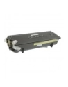 TONER TN 3060 do HL-51xx - nr 8
