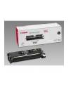 TONER BLACK FOR LBP-5200/MF8081 - nr 12