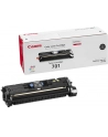 TONER BLACK FOR LBP-5200/MF8081 - nr 13