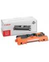 TONER BLACK FOR LBP-5200/MF8081 - nr 2