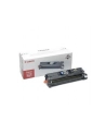 TONER BLACK FOR LBP-5200/MF8081 - nr 4