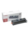 TONER BLACK FOR LBP-5200/MF8081 - nr 6
