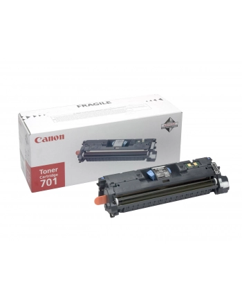 TONER BLACK FOR LBP-5200/MF8081 nr 2
