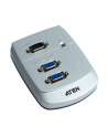 Splitter 2 port ATEN VS-82 Video - nr 3