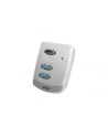 Splitter 2 port ATEN VS-82 Video - nr 4