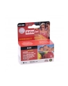 Activejet tusz Canon CLI-8 Black   (z czipem)         ACC-8Bk - nr 11