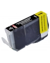 Activejet tusz Canon CLI-8 Black   (z czipem)         ACC-8Bk - nr 3