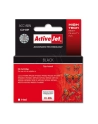 Activejet tusz Canon CLI-8 Black   (z czipem)         ACC-8Bk - nr 8