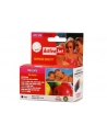 Activejet tusz Canon CLI-8 Magenta   (z czipem)         ACC-8M - nr 9
