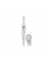 Depilator do twarzy BRAUN SE 810 Face - nr 11