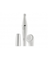 Depilator do twarzy BRAUN SE 810 Face - nr 12