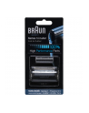 Braun Folia + Blok ostrzy 10B Series 1000, FreeControl, Series 1 - nr 18