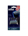 Braun Folia + Blok ostrzy 10B Series 1000, FreeControl, Series 1 - nr 2